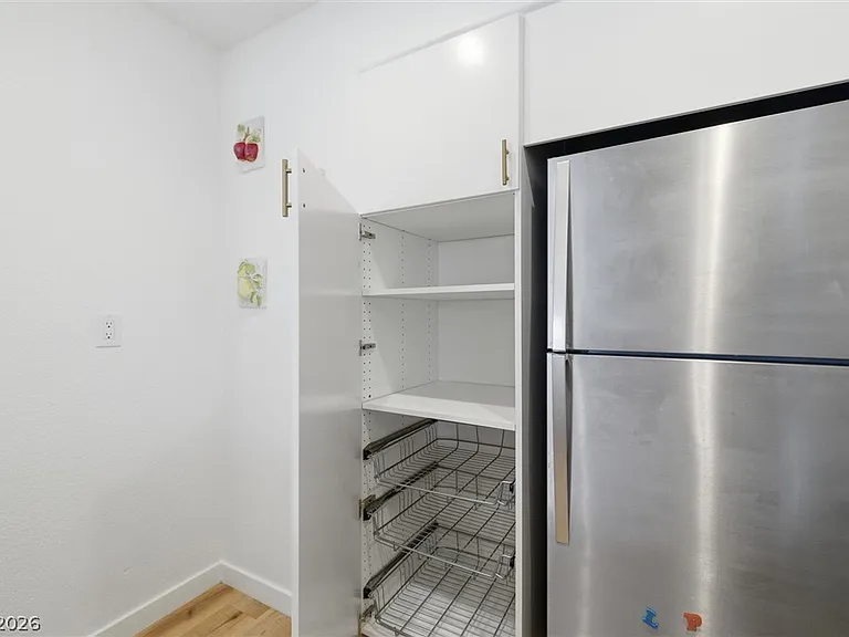 7950 W Flamingo Rd #1187 — Photo 15