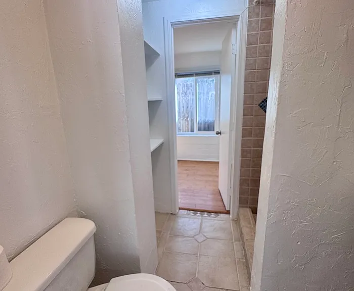 3156 E Towner St #2 — Photo 18