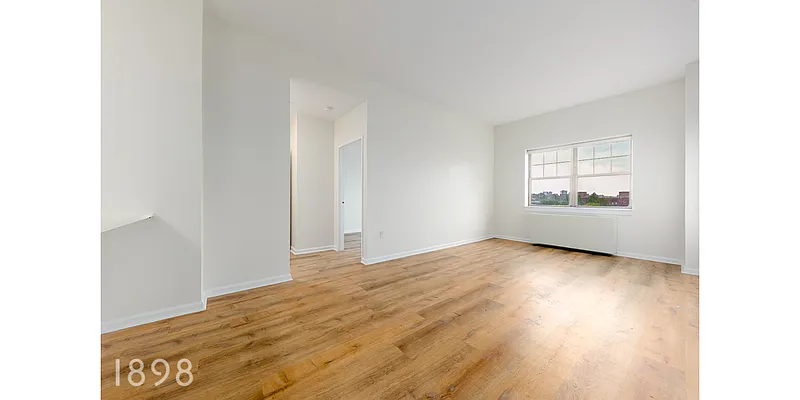Rented by A&E Real Estate Management | media 1