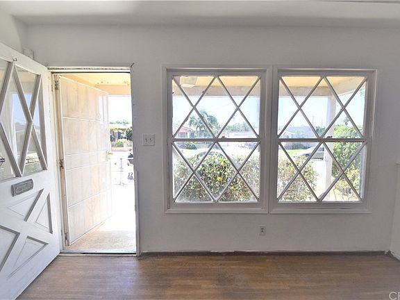 5th image of 1456 Ronan Ave