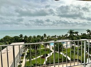 881 Ocean Dr APT 6G, Key Biscayne, FL 33149