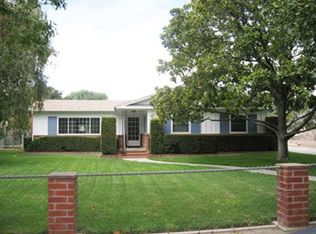 2309 Barbara Dr, Camarillo, CA 93012