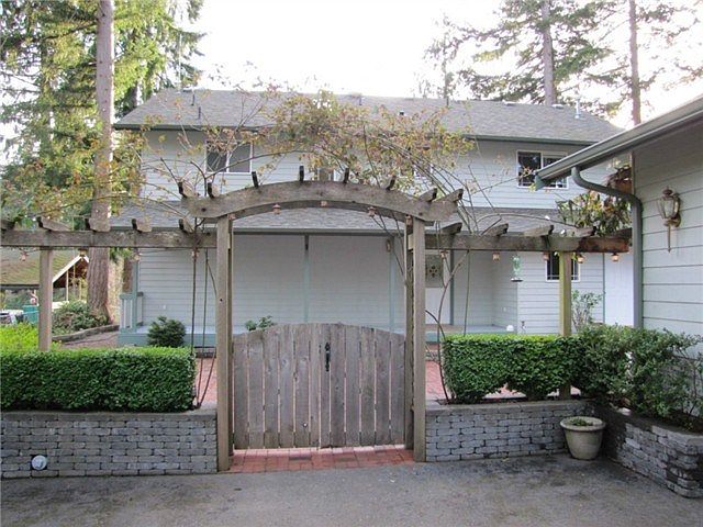 Builders own home with endless quality and features.