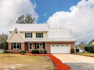 1426 Highway 57 S, Longs, SC 29566