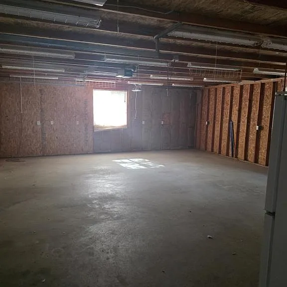 11020 N Applegate Rd — Photo 21
