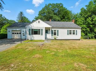 294 Northern Ave, Augusta, ME 04330