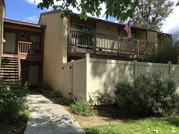 2nd image of 15290 Campus Park Dr APT G