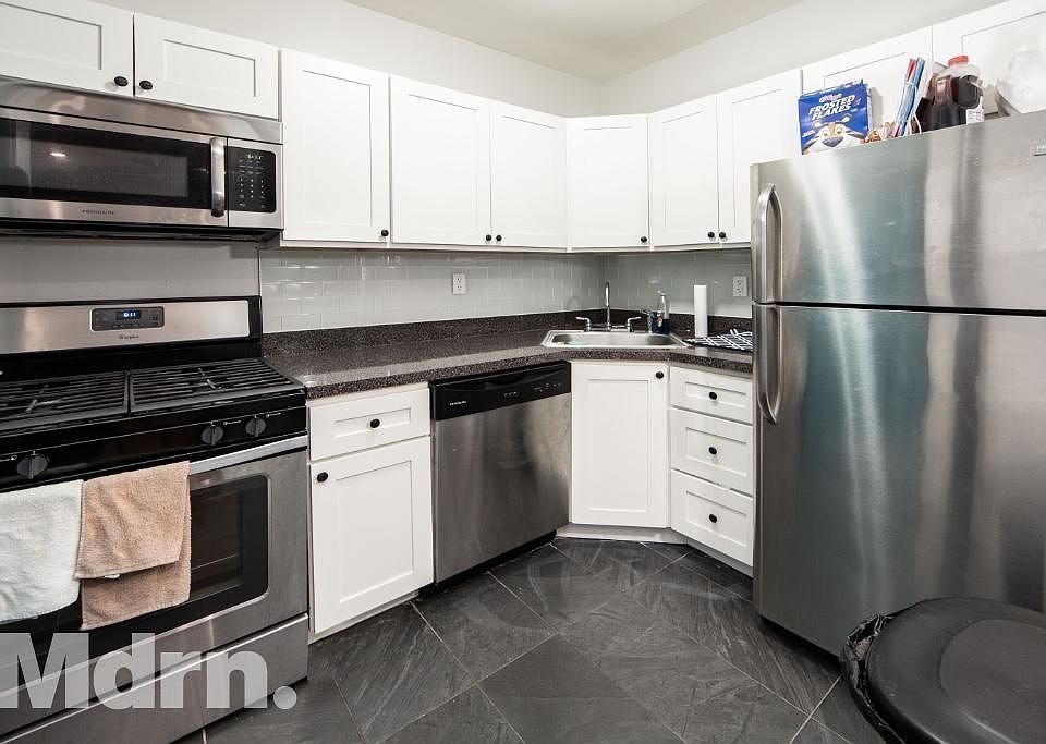 1st image of 610 Flatbush Ave APT 2C