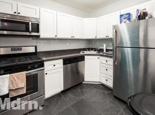 610 Flatbush Ave APT 2C, Brooklyn, NY 11225