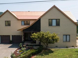 1016 Kentucky Blvd, Hazard, KY 41701