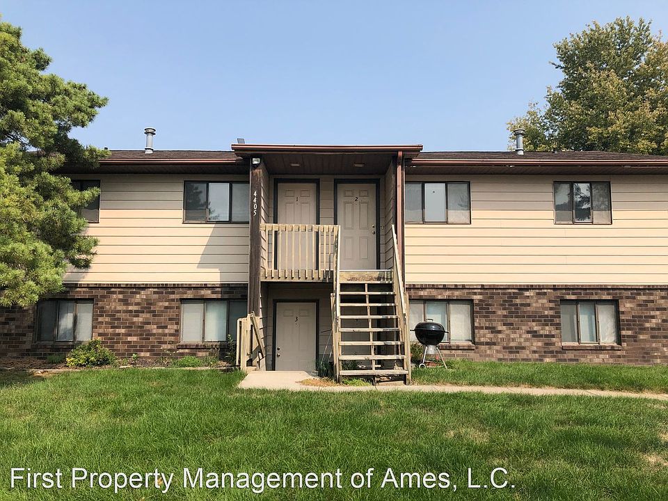 1st image of 4405 Castlewood Pl #4405