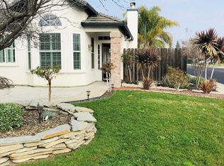 1909 Hastings Dr, Manteca, CA 95336