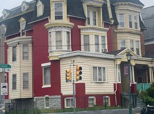 4839 Baltimore Ave, Philadelphia, PA 19143