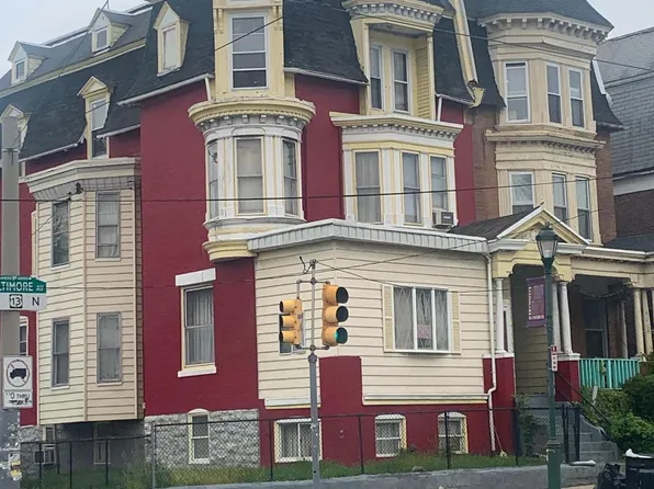 4839 Baltimore Ave, Philadelphia, PA 19143