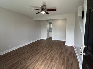 125-125 Royce Cir, Oak Ridge, TN 37830