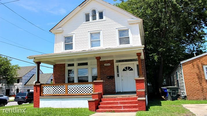 1454-odu-off-campus-housing-near-odu
