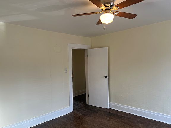 2nd image of 436 S 6th St W #1/2