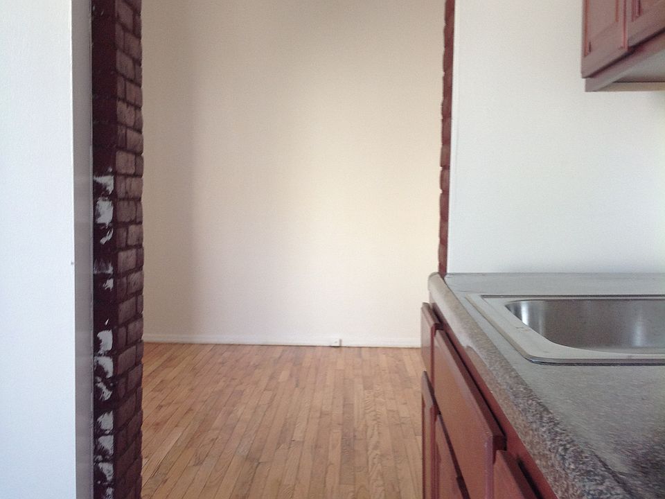 1st image of 235 E 117th St APT 4D