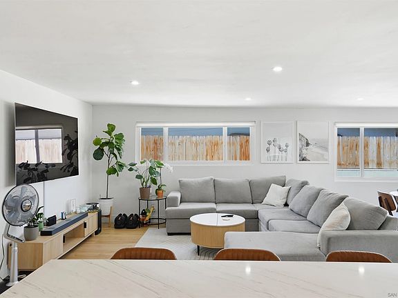 3rd image of 168 Manton Way