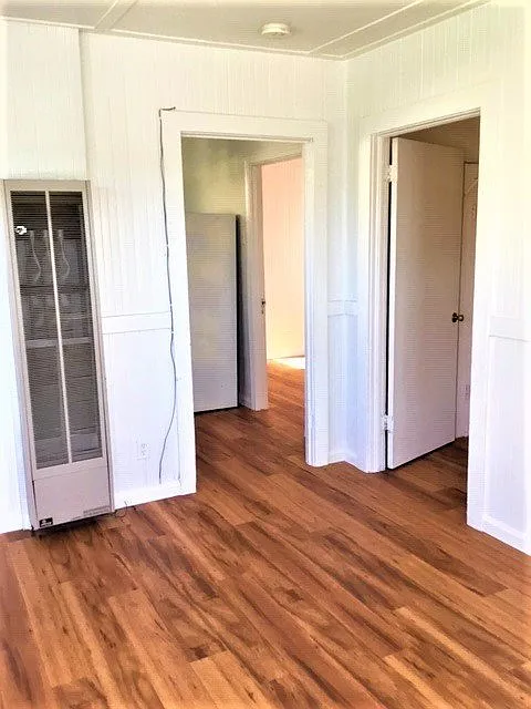Cute Little House — Photo 3