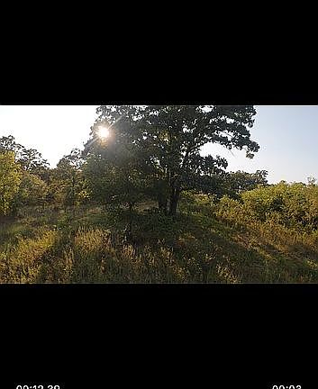 5th image of 38241 N 3940th Rd