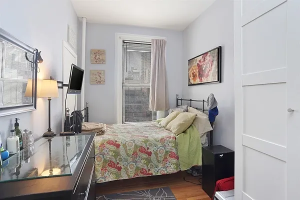 Rented by Citi Habitats | media 12