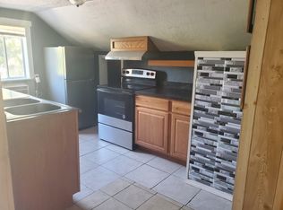 610 Rainier Ave E #6, Zillah, WA 98953