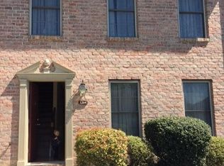 1264 Hunters Ridge Dr, Mechanicsburg, PA 17050