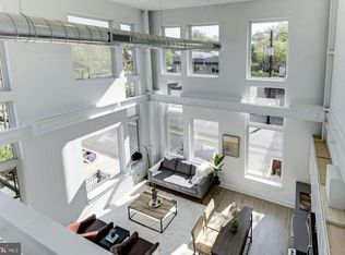3018 12th St NE UNIT 3, Washington, DC