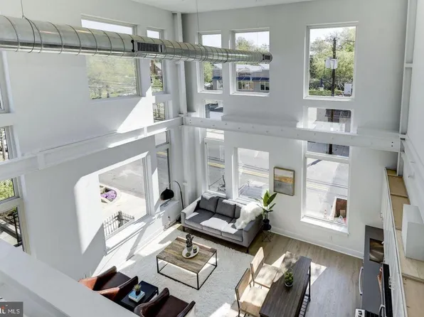 3018 12th St NE, Washington, DC