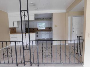 6134 Beech Dr, Montgomery, TX 77316