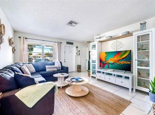 29813 SW 158th Ct, Homestead, FL 33033