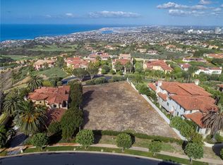 26 Pelican Crest Dr, Newport Coast, CA 92657