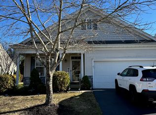 43 Newport St, Barnegat, NJ 08005