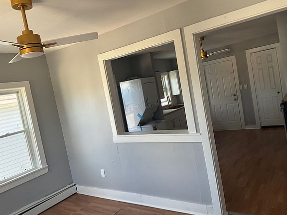 5th image of 612 Union Ave #1