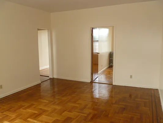 Rented by The Macon Realty | media 1