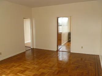 Rented by The Macon Realty