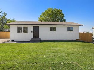620 Erie St, Denver, CO 80221