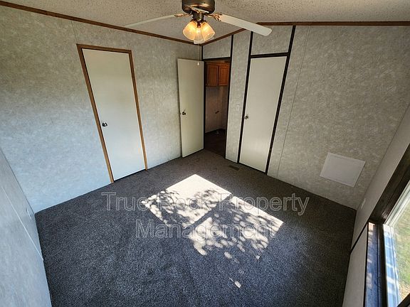 5th image of 16159 County Road 1526 Ct #106