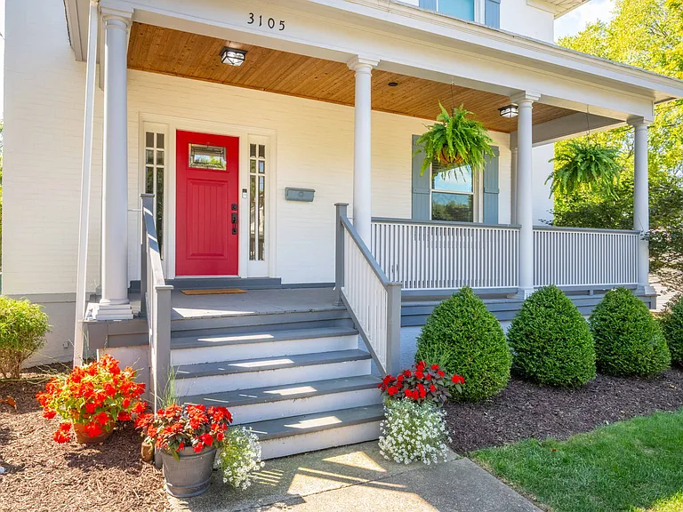 3105 Gloss Ave — Photo 3
