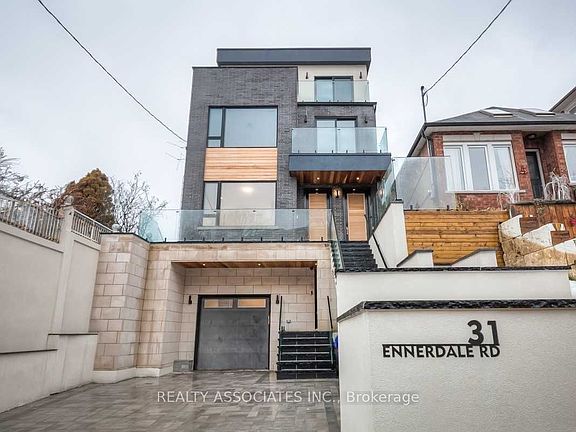 5th image of 31 Ennerdale Rd Unit 1A