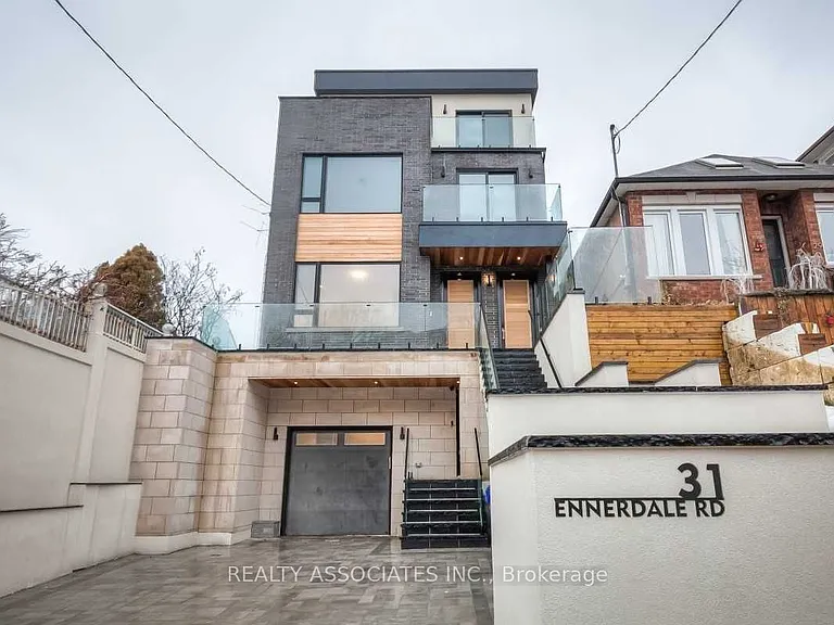 31 Ennerdale Rd #1A — Photo 5