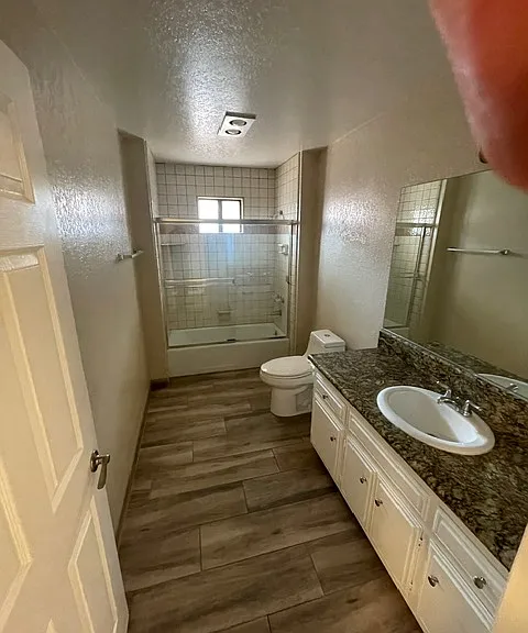 30345 Little Harbor Dr — Photo 17