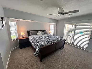 5530 Almar Dr — Photo 11