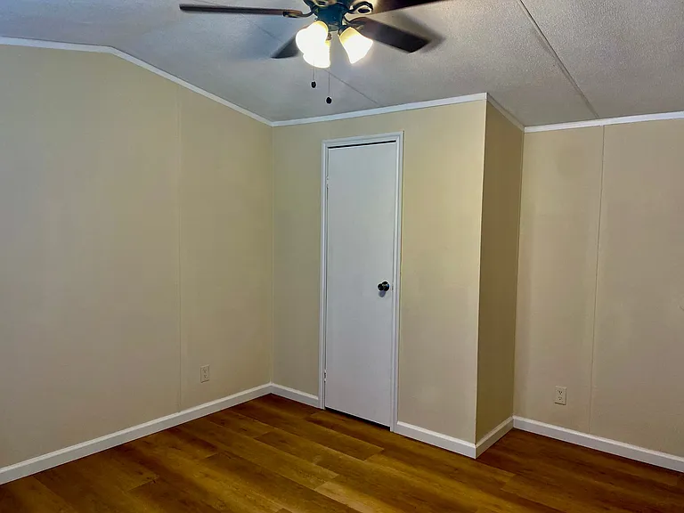 7301C Myrtle Grove Rd #C — Photo 10