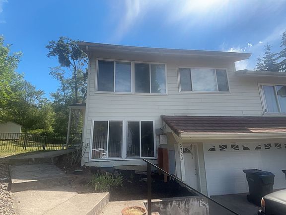 2nd image of 2791 NW Kline St