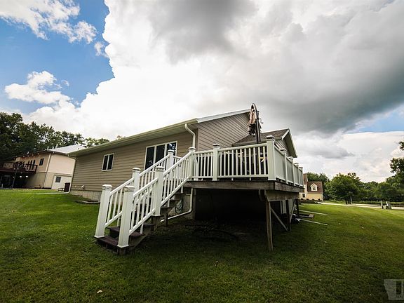 4th image of 15126 Dove Cir