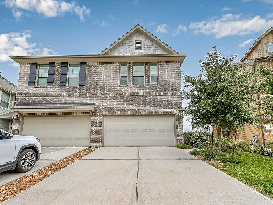 315 Biltmore Loop