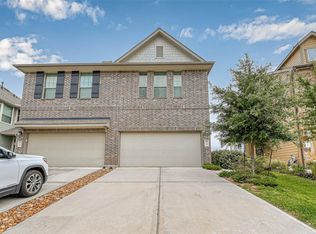 315 Biltmore Loop, Montgomery, TX 77316