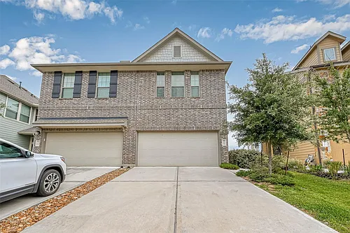315 Biltmore Loop Photo 1